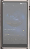 Shanling M7 - EasyLounge - 2