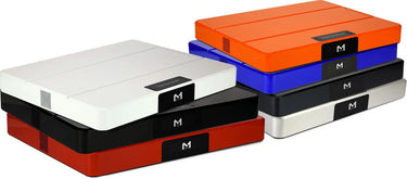 Micromega M-One M-150 Carrara Blanc - EasyLounge - 4