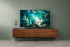 Samsung UE82RU8005 - EasyLounge - 11