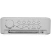Pure Elan One2 Blanc - EasyLounge - 6