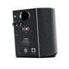 FiiO SP3 Noir - EasyLounge - 6