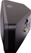 Q Acoustics M4 - EasyLounge - 4