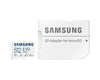 Samsung MicroSDXC EVO Plus 512 Go (2024) - EasyLounge - 6