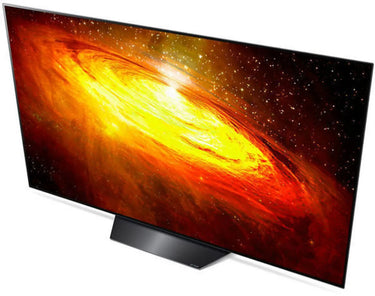 LG Electronics OLED55BX - EasyLounge - 13