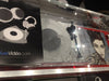 Pro-ject Debut Carbon Esprit Wave PS01-Wave - EasyLounge - 3