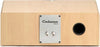 Cabasse MT31 Socoa Erable - EasyLounge - 2