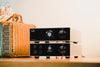 Shanling EH3 Silver - EasyLounge - 12