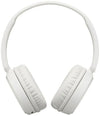 JVC HA-S35BT Blanc - EasyLounge - 3