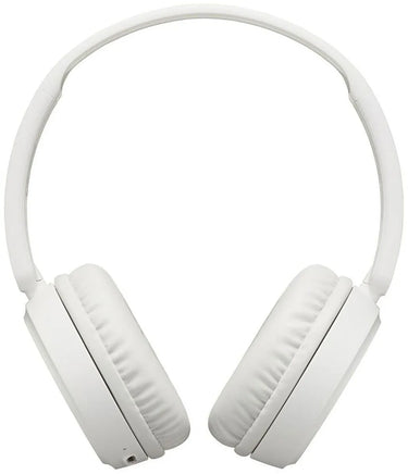 JVC HA-S35BT Blanc - EasyLounge - 3