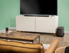 Polk Magnifi Max SR - EasyLounge - 10