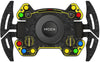 Moza Racing RS V2 - EasyLounge - 5