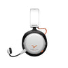 Beyerdynamic MMX 150 Wireless Gris - EasyLounge - 2