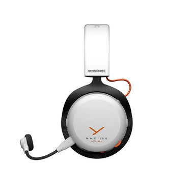 Beyerdynamic MMX 150 Wireless Gris - EasyLounge - 2