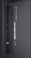 LG Electronics 43NANO75 - EasyLounge - 15