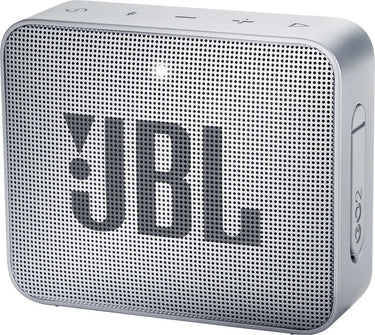 JBL GO 2 Gris