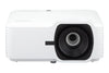 ViewSonic LSD600W - EasyLounge - 4