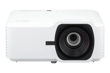 ViewSonic LSD600W - EasyLounge - 4
