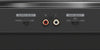 Sony PS-LX5BT Noir - EasyLounge - 8