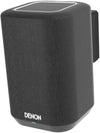 Cavus Support mural Noir pour Denon Home 150 - EasyLounge - 4
