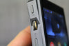 FiiO X5 III Noir - EasyLounge - 9