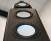 Elipson Legacy 3230 Chêne anthracite - EasyLounge - 14