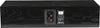 Klipsch RC-64 MKIII Noir - EasyLounge - 2