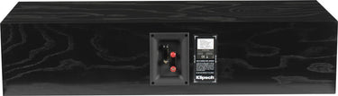 Klipsch RC-64 MKIII Noir - EasyLounge - 2