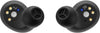 Technics EAH-AZ40E Noir - EasyLounge - 4