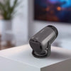 Philips NeoPix 150 - EasyLounge - 14