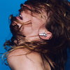 Nothing Ear (3a) Blanc - EasyLounge - 6