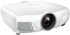 Epson EH-TW9400W Blanc - EasyLounge - 6
