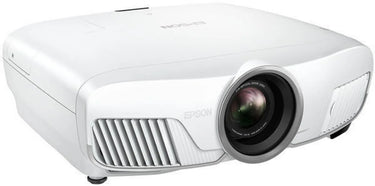 Epson EH-TW9400W Blanc - EasyLounge - 6