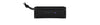 Sony ULT Field 1 Noir - EasyLounge - 4