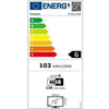 Panasonic TX-65LZ1500E - EasyLounge - 3