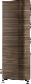 Sonus Faber Sonetto V Noyer - EasyLounge - 8