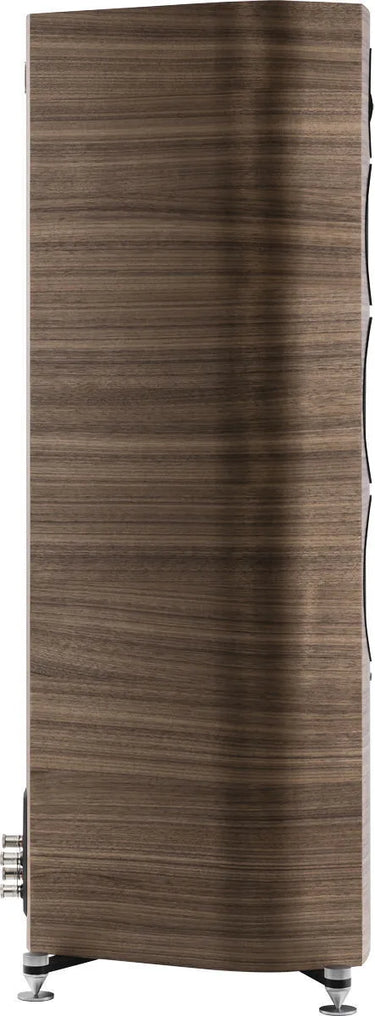 Sonus Faber Sonetto V Noyer - EasyLounge - 8