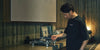 Audio-Technica AT-LP2022 - EasyLounge - 8