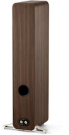 Q Acoustics 5040 Bois de rose - EasyLounge - 9