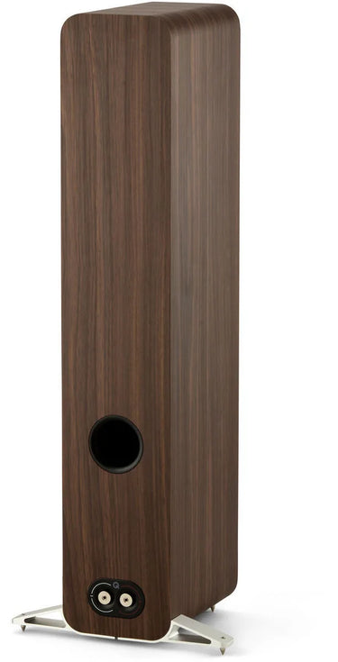 Q Acoustics 5040 Bois de rose - EasyLounge - 9