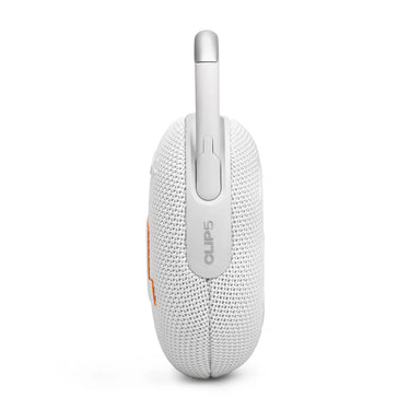 JBL Clip 5 Blanc - EasyLounge - 6