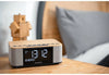 Kenwood CR-ST55DAB - EasyLounge - 4