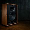 Klipsch Cornwall IV Merisier naturel - EasyLounge - 11