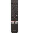 Philips 65OLED959 - EasyLounge - 2