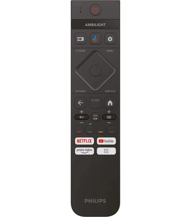 Philips 65OLED959 - EasyLounge - 2