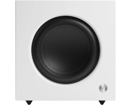 Audio Pro Addon SW-10 Blanc - EasyLounge - 2