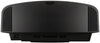 Sony VPL-VW590ES Noir - EasyLounge - 5
