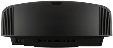 Sony VPL-VW590ES Noir - EasyLounge - 5