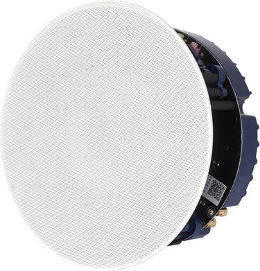 Lithe Audio Bluetooth Ceiling Speaker - EasyLounge - 2