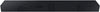 Samsung HW-Q990C - EasyLounge - 16