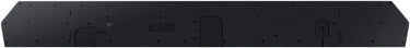 Samsung HW-Q990C - EasyLounge - 16